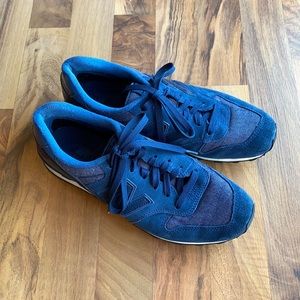 new balance | 969 sneakers